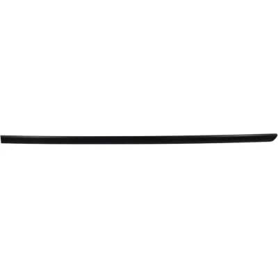 New Left Rear Door Molding And Beltlines Compatible With Ford Mercury Fusion S Fusion Sel Fusion thumbnail 2