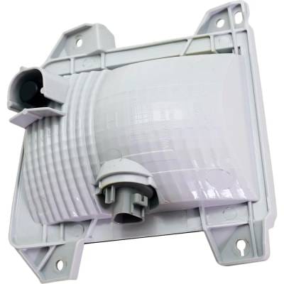New Left Front Turn Signal Light Compatible With Honda Ridgeline Ex-L 6 Cyl 3.5L Ridgeline Touring 6 thumbnail 10