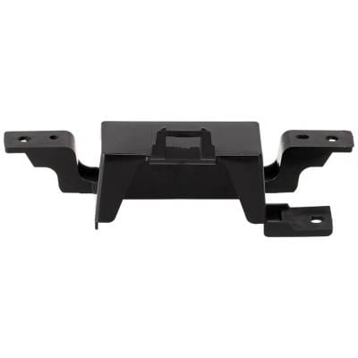 New Front Radar Sensor Bracket Compatible With Jeep Renegade Limited 4 Cyl 1.3L Renegade Islander 4 thumbnail 2