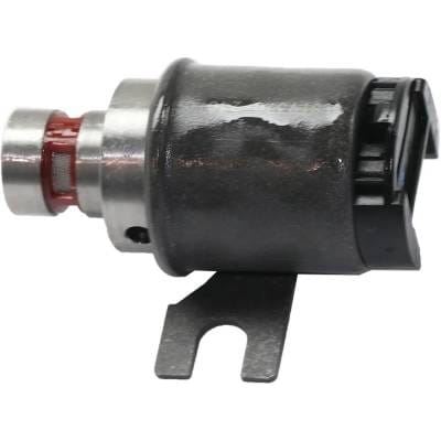 New Automatic Transmission Solenoid Compatible With Ford Mercury Explorer Sport Trac Base 6 Cyl 4.0L thumbnail 10