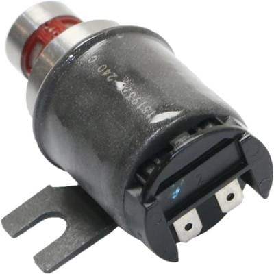 New Automatic Transmission Solenoid Compatible With Ford Mercury Ranger Splash 6 Cyl 4.0L thumbnail 8