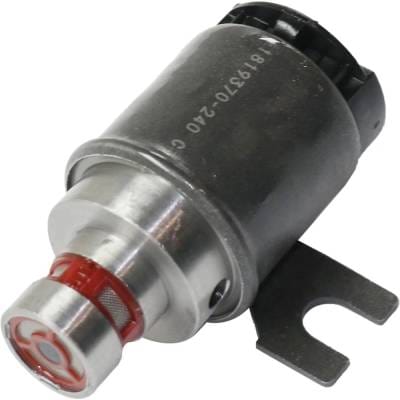 New Automatic Transmission Solenoid Compatible With Ford Mercury Ranger Sport 4 Cyl 2.3L Ranger thumbnail 6