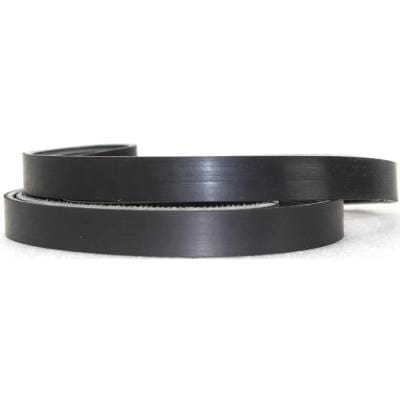 New 6 Rib Drive Belt Compatible With Ford Jeep Mercury Explorer Sport Trac Xlt 6 Cyl 4.0L Ranger thumbnail 10