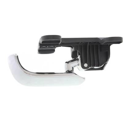 Front Or Rear Driver Side Interior Door Handle Compatible With 2004-2014 Nissan Pathfinder Nissan thumbnail 8