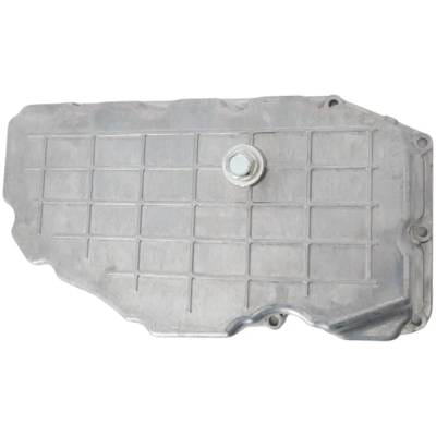 New Oil Pan Compatible With Jeep Grand Cherokee Trailhawk 6 Cyl 3.0L Grand Cherokee Overland 6 Cyl thumbnail 2