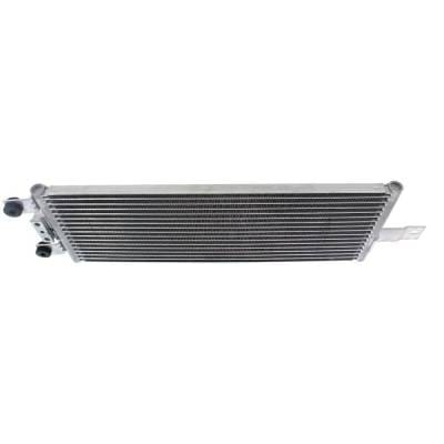 New Oil Cooler Compatible With Jeep Wrangler 75Th Anniversary 6 Cyl 3.6L Wrangler Sahara 6 Cyl 3.6L thumbnail 8