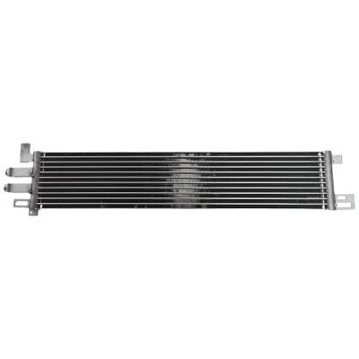 New Aluminum Oil Cooler Compatible With Jeep Ram Promaster City Tradesman Slt 4 Cyl 2.4L Promaster thumbnail 2