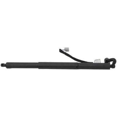 New Liftgate Actuator Compatible With Chevrolet Gmc Terrain Sle 4 Cyl 2.4L Terrain Slt 4 Cyl 2.4L thumbnail 2