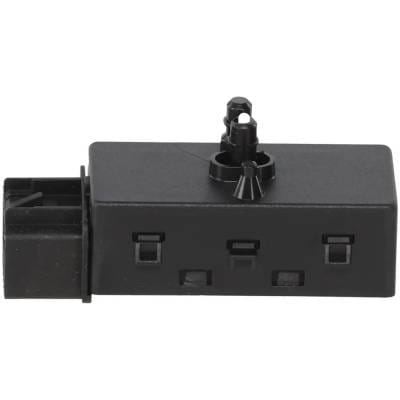 New Plastic Seat Switch Compatible With Chevrolet Camaro Lt 6 Cyl 3.6L Camaro Z/28 8 Cyl 7.0L Camaro thumbnail 2