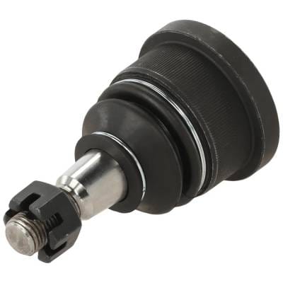 New Left Lower Ball Joint Compatible With Jeep Liberty Rocky Mountain Edition 6 Cyl 3.7L Liberty thumbnail 4
