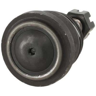 New Left Lower Ball Joint Compatible With Jeep Liberty Sport 6 Cyl 3.7L Liberty Sport 4 Cyl 2.4L thumbnail 6