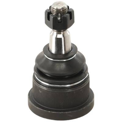 New Left Lower Ball Joint Compatible With Jeep Liberty Limited 6 Cyl 3.7L Liberty Sport 4 Cyl 2.4L thumbnail 2