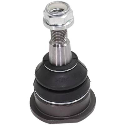 New Upper Ball Joint Compatible With Dodge Jeep Durango Special Service 6 Cyl 3.6L Durango Crew Plus thumbnail 8
