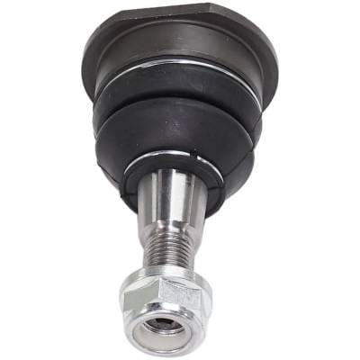 New Upper Ball Joint Compatible With Dodge Jeep Durango Special Service 6 Cyl 3.6L Durango Crew Plus thumbnail 10