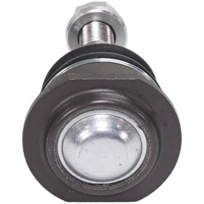 New Upper Ball Joint Compatible With Dodge Jeep Durango Special Service 6 Cyl 3.6L Durango Crew Plus thumbnail 12