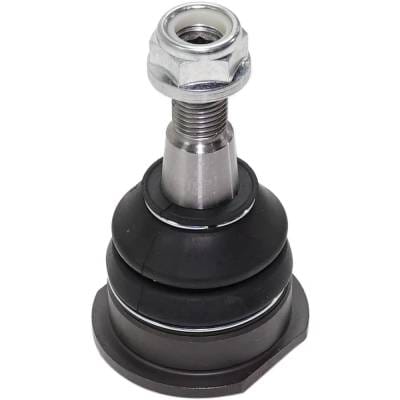 New Upper Ball Joint Compatible With Dodge Jeep Grand Cherokee Limited 6 Cyl 3.6L Durango Special thumbnail 4