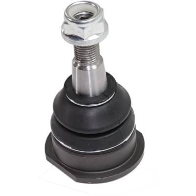 New Upper Ball Joint Compatible With Dodge Jeep Grand Cherokee Limited 6 Cyl 3.6L Durango Special thumbnail 6