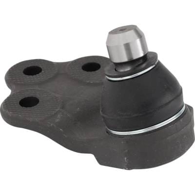 New Left Lower Ball Joint Compatible With Fiat Jeep 500X Pop 4 Cyl 1.3L 500X Sport 4 Cyl 1.4L thumbnail 6