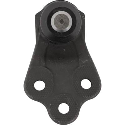 New Left Lower Ball Joint Compatible With Fiat Jeep 500X Pop 4 Cyl 1.3L 500X Sport 4 Cyl 1.4L thumbnail 10