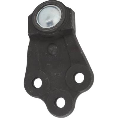 New Left Lower Ball Joint Compatible With Fiat Jeep 500X Pop 4 Cyl 1.3L 500X Sport 4 Cyl 1.4L thumbnail 12
