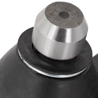 New Left Lower Ball Joint Compatible With Fiat Jeep 500X Pop 4 Cyl 1.3L 500X Sport 4 Cyl 1.4L thumbnail 14