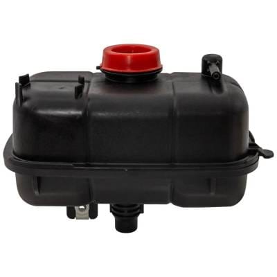 New Coolant Reservoir Compatible With Jeep Wrangler Unlimited Sahara 4 Cyl 2.0L Wrangler Willys thumbnail 2