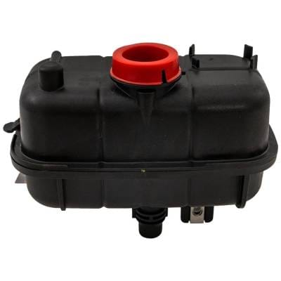 New Coolant Reservoir Compatible With Jeep Wrangler Unlimited Sahara 4 Cyl 2.0L Wrangler Willys thumbnail 12