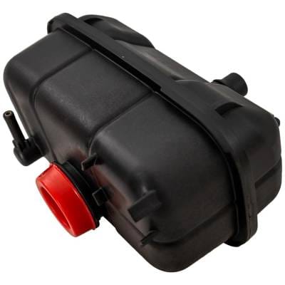 New Coolant Reservoir Compatible With Jeep Wrangler Sport Altitude 4 Cyl 2.0L Wrangler Unlimited thumbnail 14
