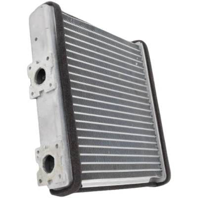 New 0.63 In. Heater Core Compatible With Nissan Subaru 240Sx Base 4 Cyl 2.4L Legacy L 4 Cyl 2.2L thumbnail 6