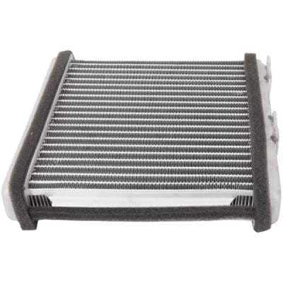 New 0.63 In. Heater Core Compatible With Nissan Subaru 240Sx Base 4 Cyl 2.4L Legacy L 4 Cyl 2.2L thumbnail 12