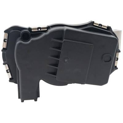 New 6 Pin Throttle Body Compatible With Chrysler Jeep Ram 2500 Outdoorsman 8 Cyl 5.7L 3500 Laramie 6 thumbnail 10