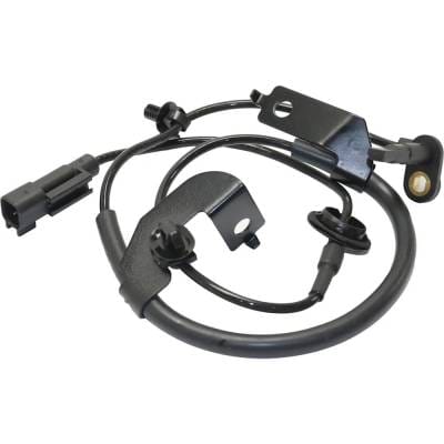 Left Front Abs Speed Sensor By 5105573Ab 5105573Aa thumbnail 2