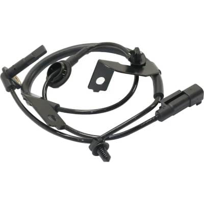 Left Front Abs Speed Sensor By 5105573Ab 5105573Aa thumbnail 4