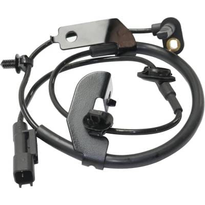 Left Front Abs Speed Sensor By 5105573Ab 5105573Aa thumbnail 6