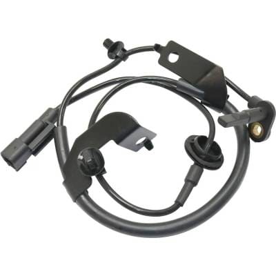 Left Front Abs Speed Sensor By 5105573Ab 5105573Aa thumbnail 10