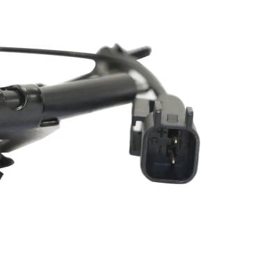 Left Front Abs Speed Sensor By 5105573Ab 5105573Aa thumbnail 14