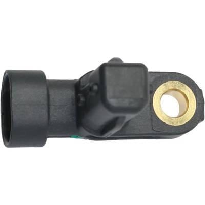 New Rear Abs Speed Sensor Compatible With Jaguar S-Type Sport 8 Cyl 4.2L Vanden Plas Base 8 Cyl 4.2L thumbnail 2