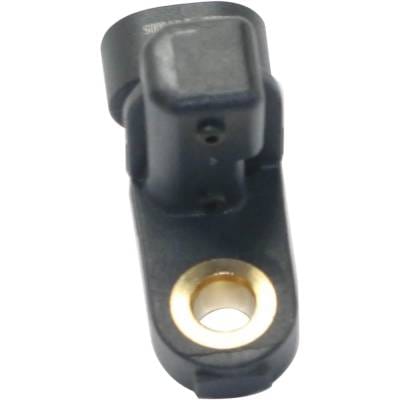 New Rear Abs Speed Sensor Compatible With Jaguar Xk8 Victory Edition 8 Cyl 4.2L Super V8 Base 8 Cyl thumbnail 12