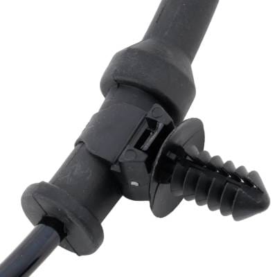 New Front Abs Speed Sensor Compatible With Dodge Jeep Grand Cherokee Srt 8 Cyl 6.4L Grand Cherokee thumbnail 10