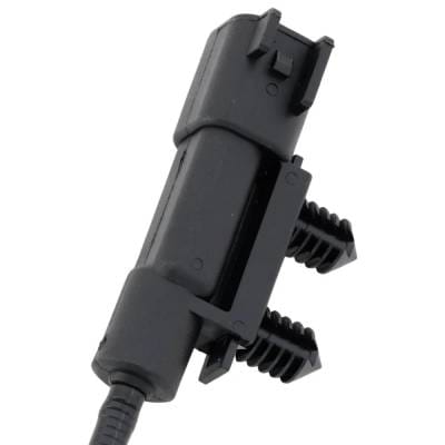 New Front Abs Speed Sensor Compatible With Dodge Jeep Grand Cherokee Srt 8 Cyl 6.4L Grand Cherokee thumbnail 14