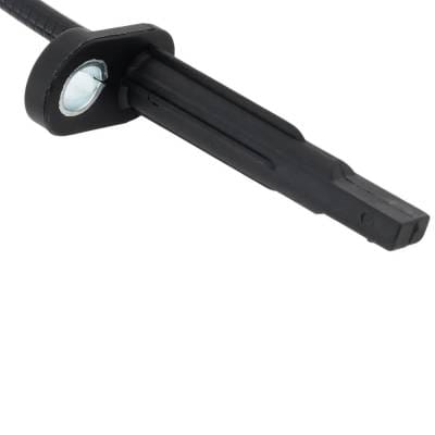 New Front Abs Speed Sensor Compatible With Dodge Jeep Durango Gt 6 Cyl 3.6L Grand Cherokee Trailhawk thumbnail 12