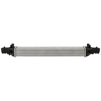 New Aluminum Intercooler Compatible With Buick Chevrolet Encore Essence 4 Cyl 1.4L Trax Lt 4 Cyl thumbnail 16