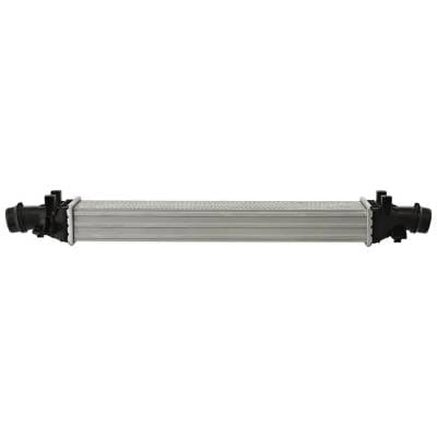 New Aluminum Intercooler Compatible With Buick Chevrolet Encore Preferred Ii 4 Cyl 1.4L Encore thumbnail 14
