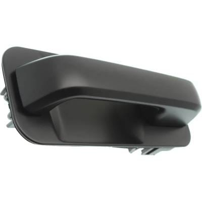 Front Or Rear Right (Passenger Side) Exterior Door Handle Compatible With 2015-2022 Ford F-150 thumbnail 6