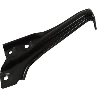 New Right Headlight Bracket Compatible With Nissan Nv200 S 4 Cyl 2.0L Nv200 Sv 4 Cyl 2.0L Nv200 Taxi thumbnail 6