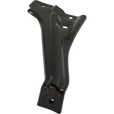 New Right Headlight Bracket Compatible With Nissan Nv200 Taxi 4 Cyl 2.0L Nv200 S 4 Cyl 2.0L Nv200 Sv thumbnail 12