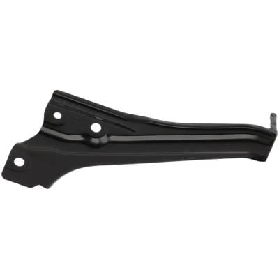 New Right Headlight Bracket Compatible With Nissan Nv200 S 4 Cyl 2.0L Nv200 Taxi 4 Cyl 2.0L Nv200 Sv thumbnail 2