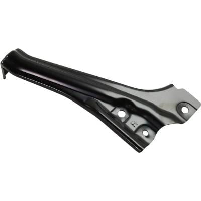 New Right Headlight Bracket Compatible With Nissan Nv200 S 4 Cyl 2.0L Nv200 Taxi 4 Cyl 2.0L Nv200 Sv thumbnail 4