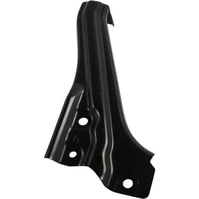 New Right Headlight Bracket Compatible With Nissan Nv200 S 4 Cyl 2.0L Nv200 Taxi 4 Cyl 2.0L Nv200 Sv thumbnail 8