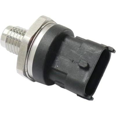 New Fuel Pressure Sensor Compatible With Chevrolet Gmc C5500 Topkick C5c042 8 Cyl 6.6L C4500 Topkick thumbnail 6